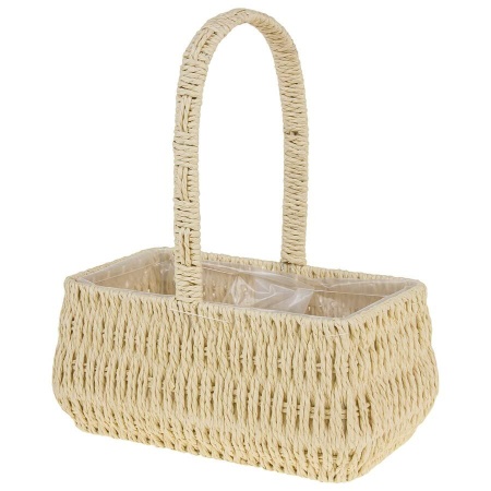 Корзина для пикника