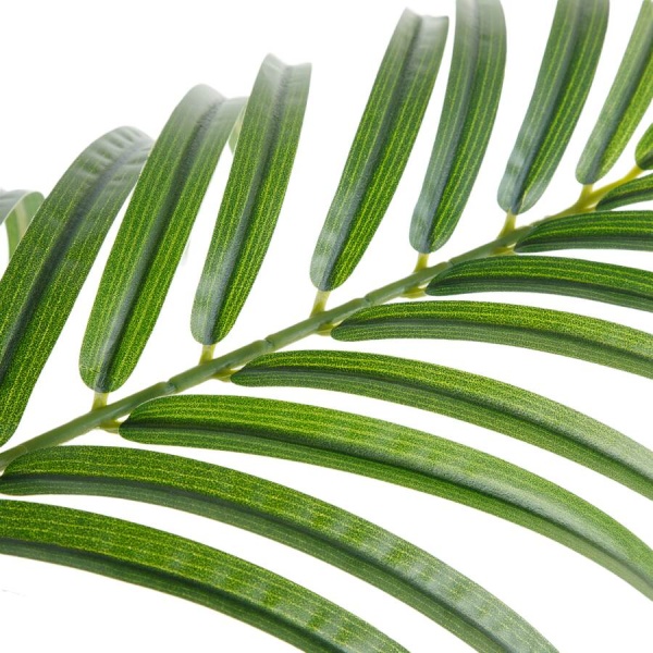 Пальма Тростниковая искусственная