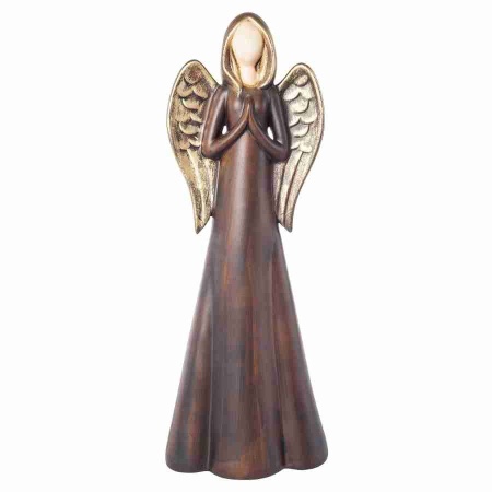 Декоративная фигура Ангел