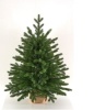 Ель настольная искусственная 