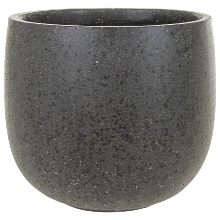 Цветочный горшок Bungxe pot