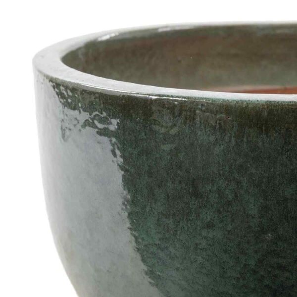 Горшок для цветов Geiranger low