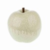 Декоративная фигура Яблоко