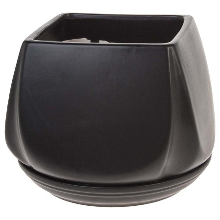 Горшок для цветов Matt