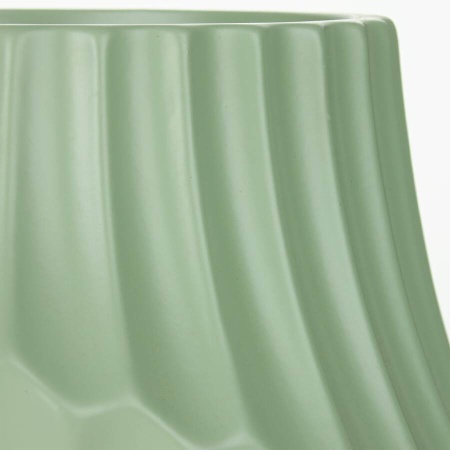 Кашпо Planter Sharp