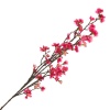 Сакура ветка искусственная