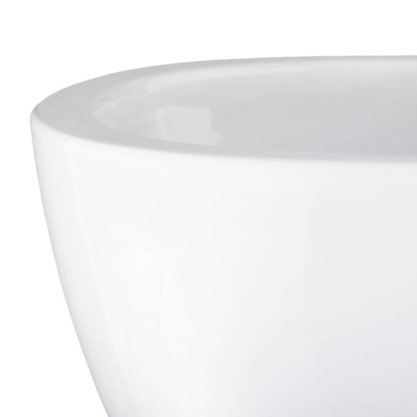 Кашпо керамическое Green Cucumber