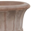 Уличный горшок для цветов Terra Cup