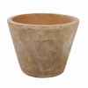 Горшок для цветов Terracotta Light