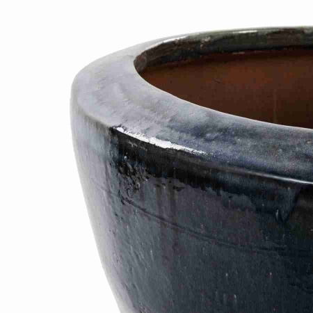 Горшок для цветов Chicago Low