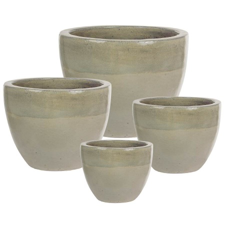 Уличный горшок Ceramic Antic