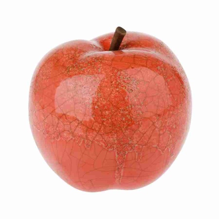 Декоративная фигура Яблоко