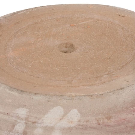 Горшок из терракоты Song bowl