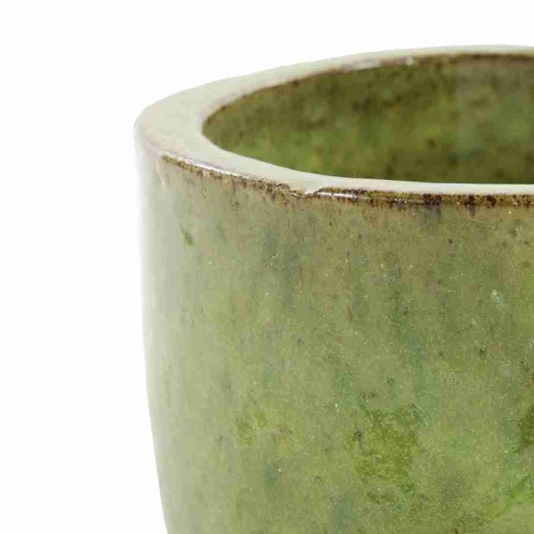 Цветочный горшок Toscana