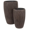 Цветочный горшок Socdung vase