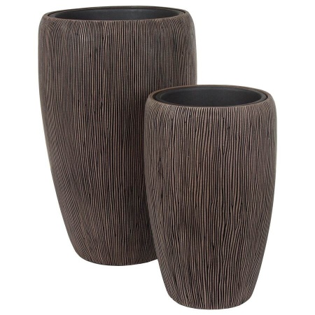 Цветочный горшок Socdung vase