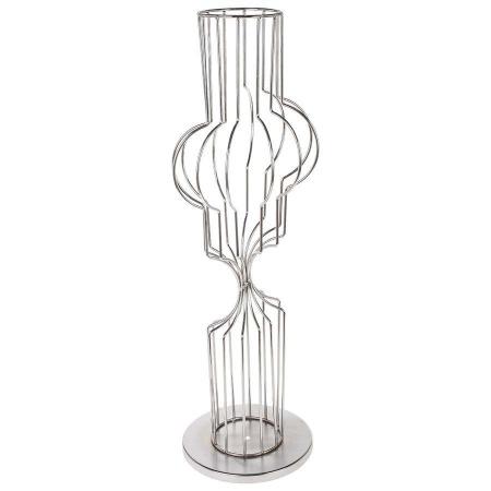 Каркас для композиций