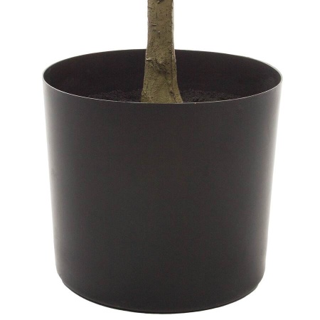 Дерево искусственное Сибирский Вяз