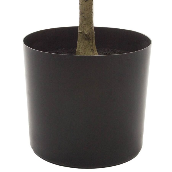 Дерево искусственное Сибирский Вяз