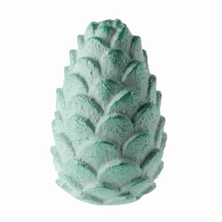 Декоративная фигура Новогодняя шишка