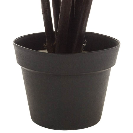 Лавр искусственное дерево