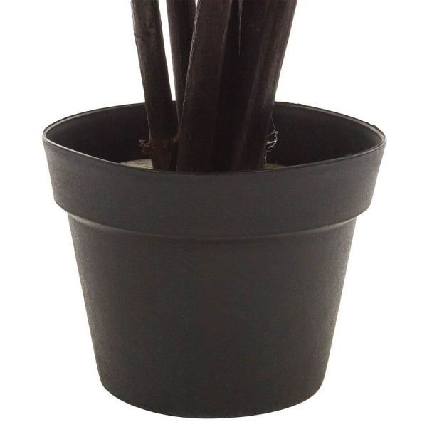 Лавр искусственное дерево