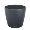 Кашпо Lechuza Classico planter only