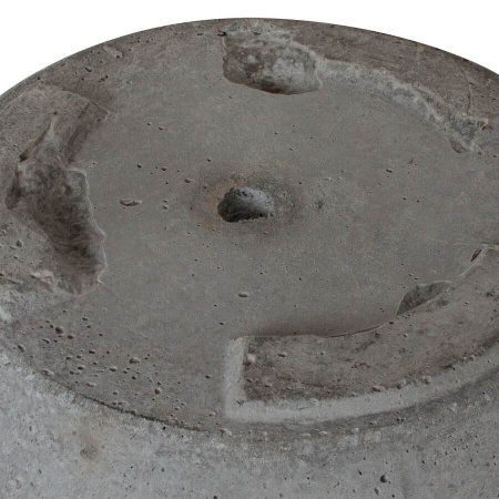 Горшок Narrowed Bottom 