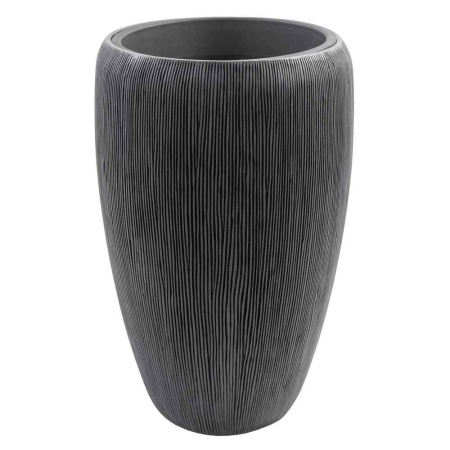 Цветочный горшок Socdung vase
