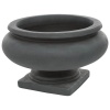 Глиняный горшок French Vase