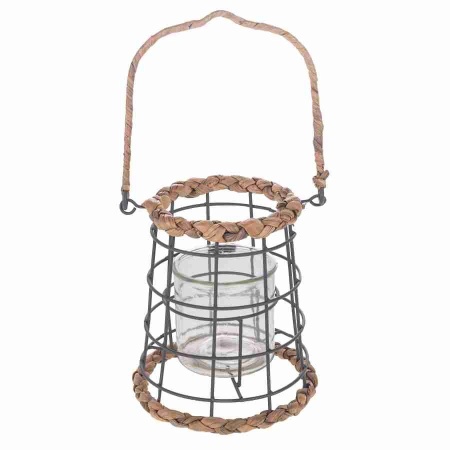 Подсвечник подвесной