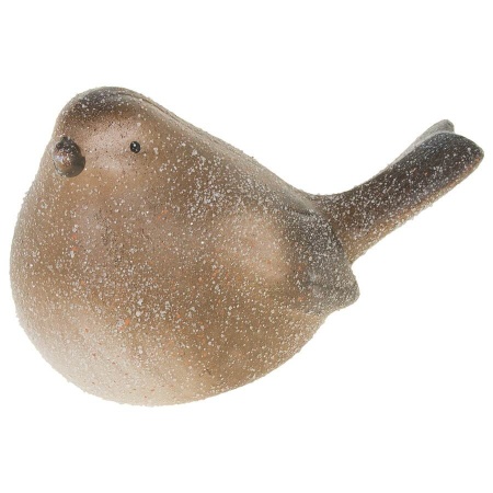 Декоративная фигура Петух Мячик