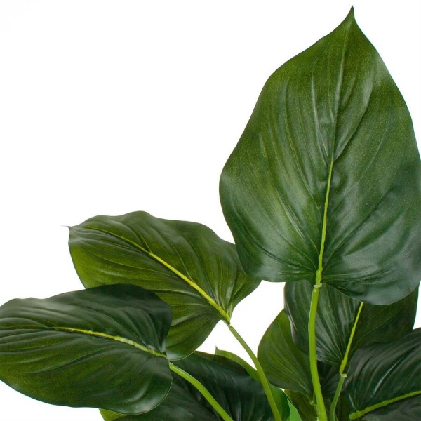 Антуриум искусственный