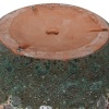 Большой уличный горшок Jade Jar из керамики