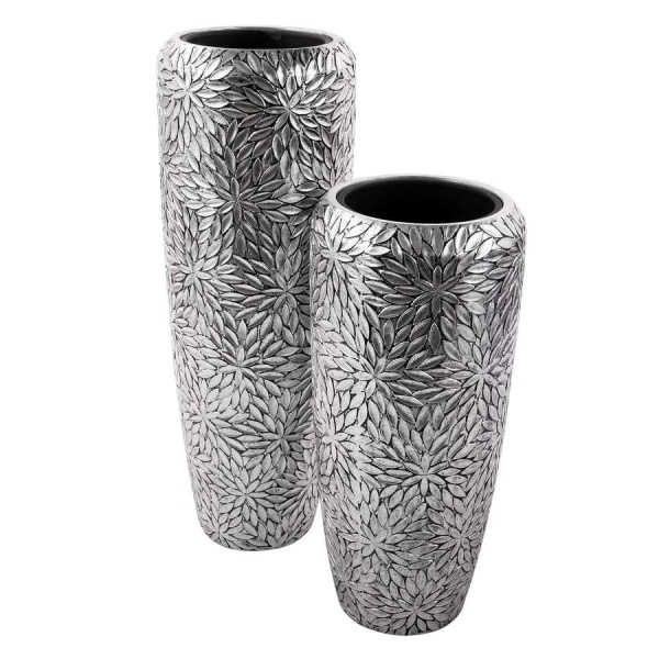 Высокий горшок Pa-alu Flower 