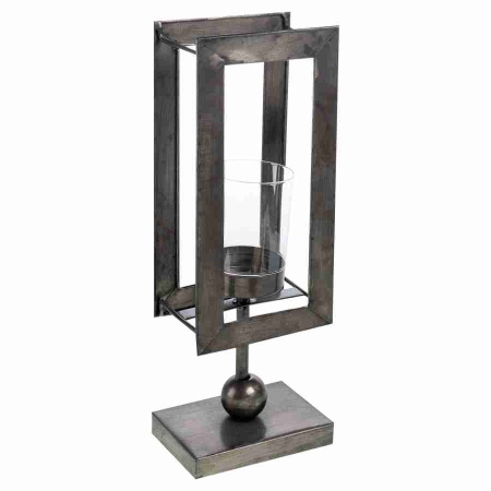 Подсвечник Лейден