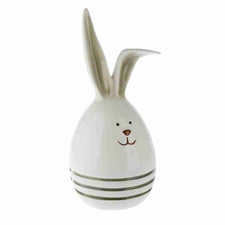 Декоративная фигурка Зайка Бом