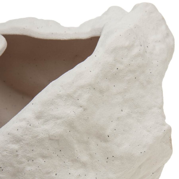 Ваза Эсмеральд