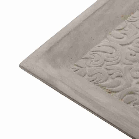 Декоративная тарелка Nobilis Marco Sardina Plate