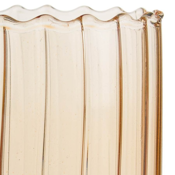 Ваза Evis Илза