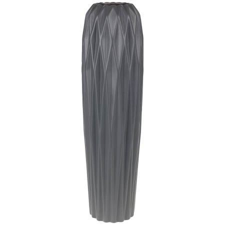 Керамическая ваза Норд