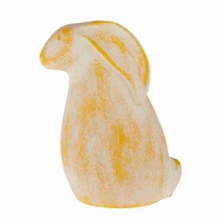 Декоративная фигура Кролик