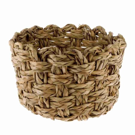 Кашпо плетеное Титавин