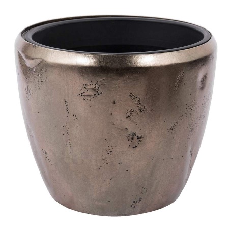 Напольный горшок Pa Round