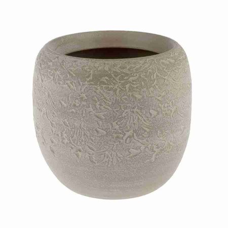 Кашпо Скульптор