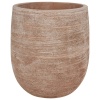 Цветочный горшок Mterra Jar bowl