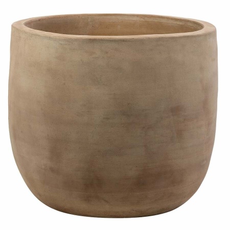 Цветочный горшок Mterra Jar bowl