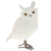 Декоративная фигура Сова