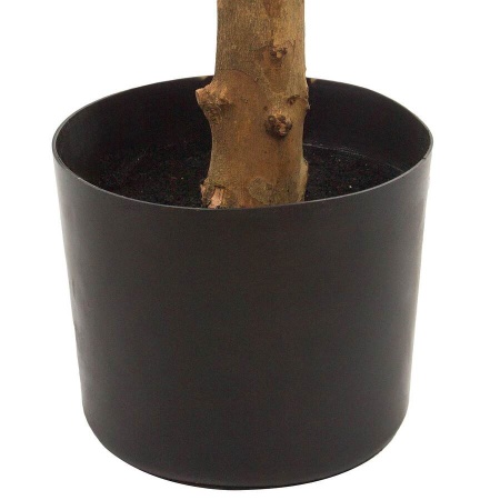 Фикус искусственный