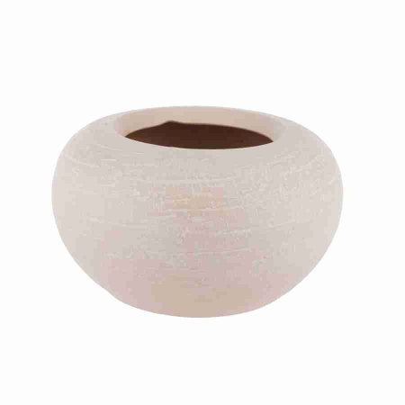 Кашпо Эллипс